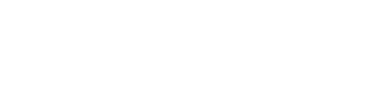 Logo des Suhrkamp-Verlags