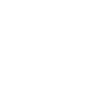 Logo der Uwe Johnson-Gesellschaft